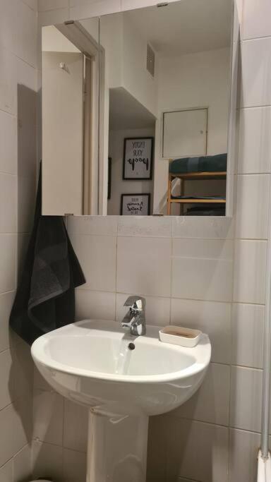 Emplacement Exceptionnel Et Rare Paris Suresnes Longchamp 외부 사진